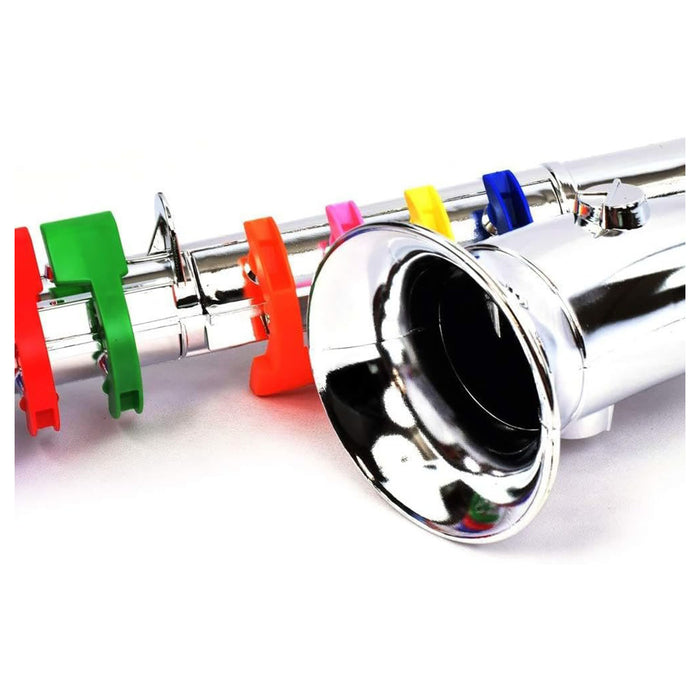 Bontempi Saxophone
