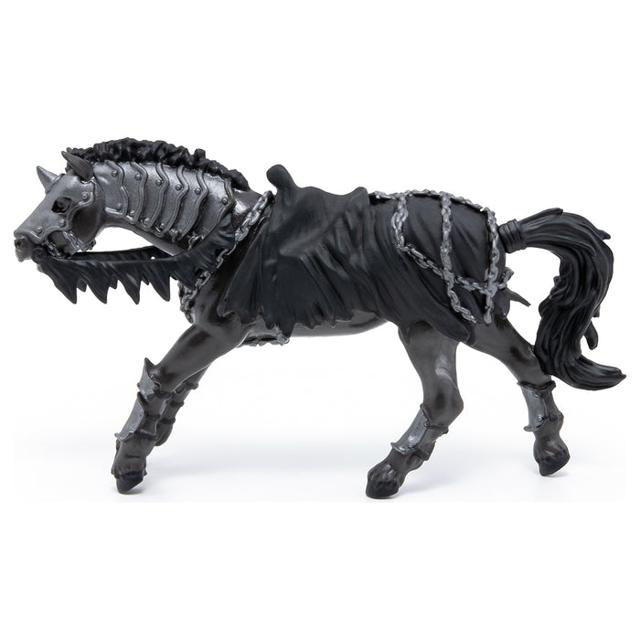 Papo Fantasy Horse Figure