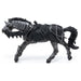 Papo Fantasy Horse Figure