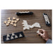 Triominos Classic Game