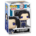 Funko Pop! Animation: Demon Slayer: Aoi Kanzaki with Chase Vinyl Figure #1535