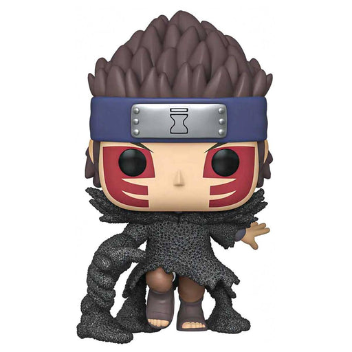 Funko Pop! Animation: Boruto: Naruto Next Generations: Shinki Vinyl Figure #1359