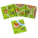 Carcassonne: Sheep & Shepherds Game Expansion #9