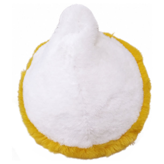 Ty The Smurfs Smurfette Beanie Bouncer