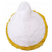 Ty The Smurfs Smurfette Beanie Bouncer