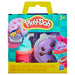 Play-Doh Cookie Crombo Playset