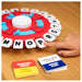 Think Words! Game