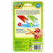 Crayola My First Safety Scissors (2 Pack)