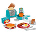 Toy Heinz All-Day Breakfast Cook Set