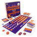 Popmaster Board Game