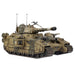 Warhammer 40,000 Astra Militarum: Baneblade Miniature