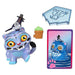 K-POP Demon Hunters: For the Fans Soda Pop 3.5" Figure (styles vary)