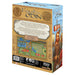 A Feast for Odin Board Game