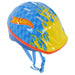 Hot Wheels Safety Helmet
