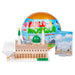 Desi Doll Mini Build-a-Mosque (styles vary)