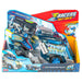 T-Racers Mix 'N Race Ice Launcher Truck