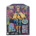 Monster High: Monster Fest Cleo De Nile Doll