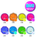 Aquabeads Neon Bead Pack
