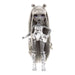 Shadow High Luna Madison Fashion Doll