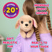 Little Live Pets My Really Real Puppy Minis: Buddy Interactive Pet