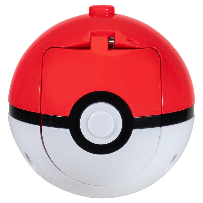 Pokémon Eevee Battle Spinner Pack