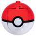 Pokémon Eevee Battle Spinner Pack