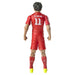 Banbo Liverpool FC Salah Action Figure