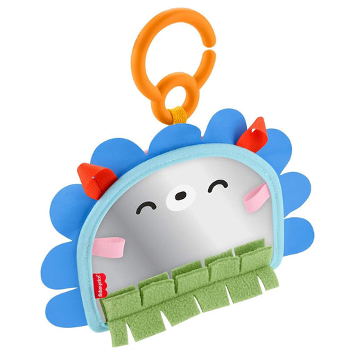 Fisher-Price Prop 'n Go Portable Mirror