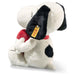 Snoopy Love 30cm Plush