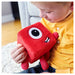 Numberblocks Numberblock One Plush