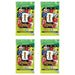 Panini FIFA World Cup 2026 Adrenalyn XL Trading Cards Pocket Tin #1