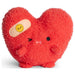 Noodoll Riceache 13cm Plush