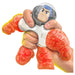 Heroes of Goo Jit Zu Buzz Lightyear XL-15 Stretch Figure