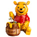LEGO Disney Winnie the Pooh Building Set