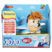 Smarty JOJO Super-Charged Learning Toy