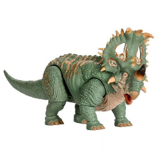 Jurassic World Hammond Collection Sinoceratops Figure