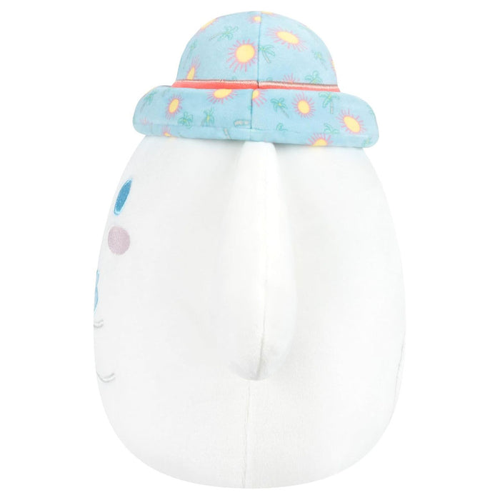 Squishmallows Hello Kitty and Friends Cinnamoroll 8" Plush