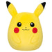 Squishmallows Pikachu Soft Toy 25cm