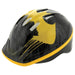 Batman Safety Helmet