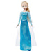 Disney Frozen Elsa Singing Doll 