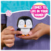FurReal Handfuls Shivers the Penguin Interactive Pet