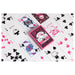  Bicycle Hello Kitty Playing Cards