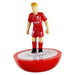 Subbuteo Liverpool F.C Team Set Figures