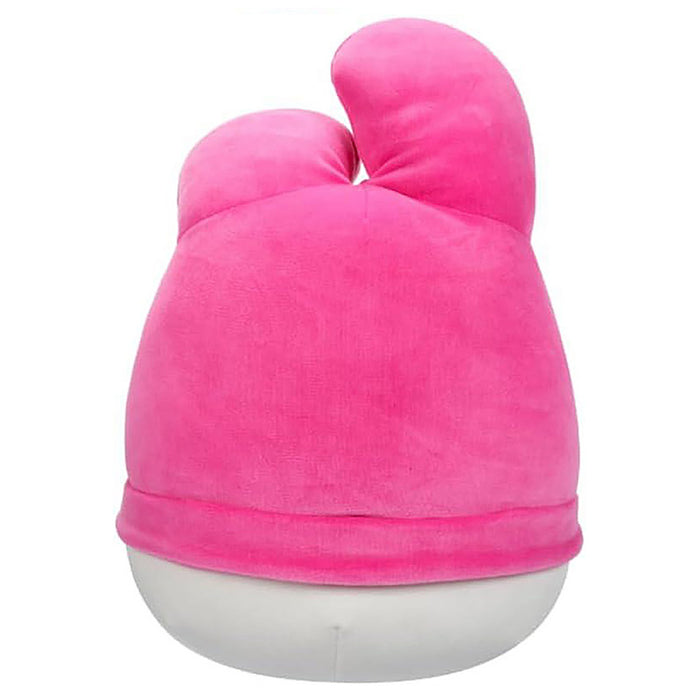 Squishmallow My Melody 25cm Plush