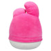 Squishmallow My Melody 25cm Plush