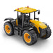 JCB RC Farm Tractor