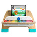 Hape Baby Einstein Magic Touch Piano