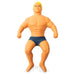 Stretch Armstrong Retro Action Figure – 10" 