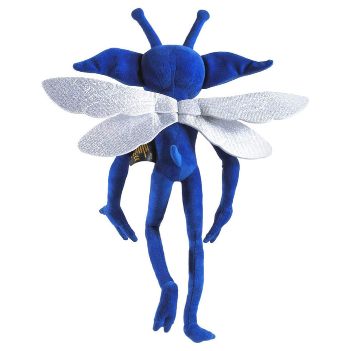 Harry Potter Cornish Pixie 32cm Plush