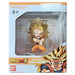 ChibiMasters Dragon Ball Super Saiyan 3 Son Goku Figure